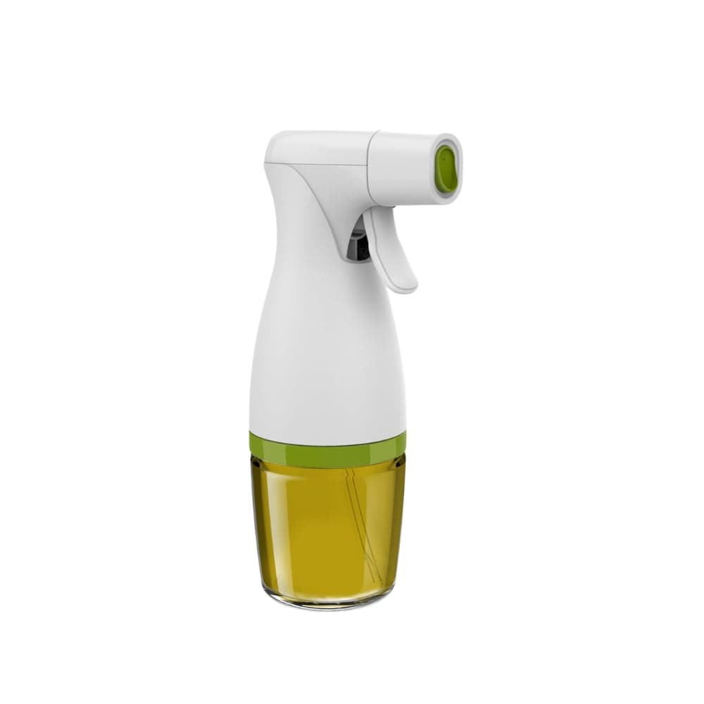 Prepara Simply Mist Olive Oil Sprayer