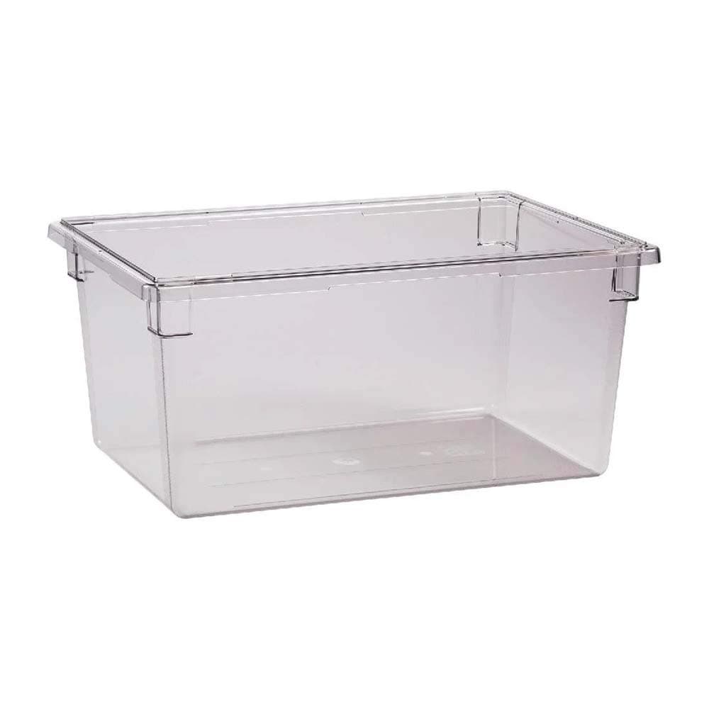 Cambro Food Box 18x26x12 Camwear