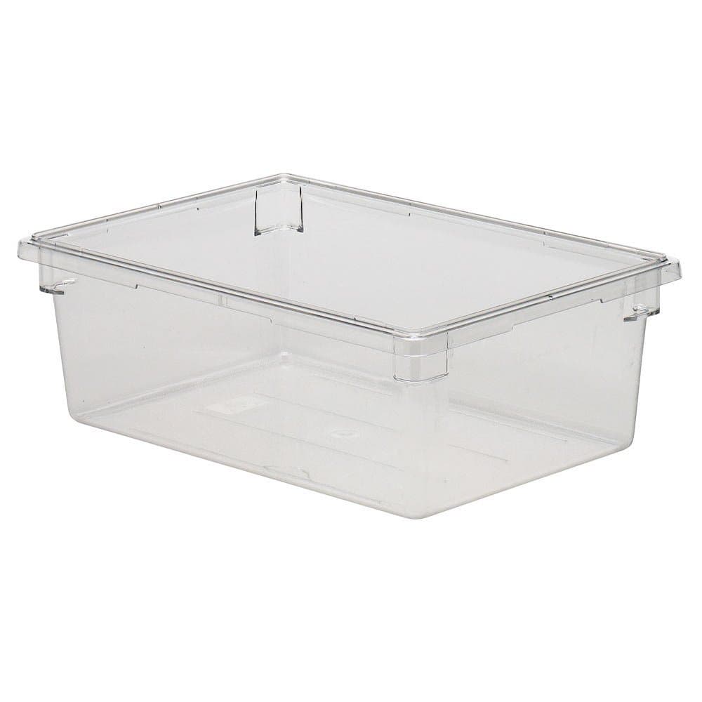 Cambro Food Box 18x26x9 Camwear