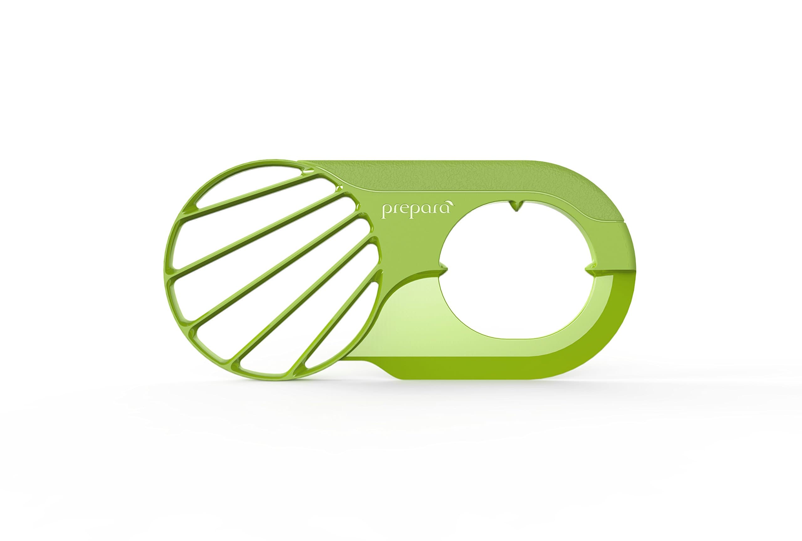 Prepara Avocado Cool Tool