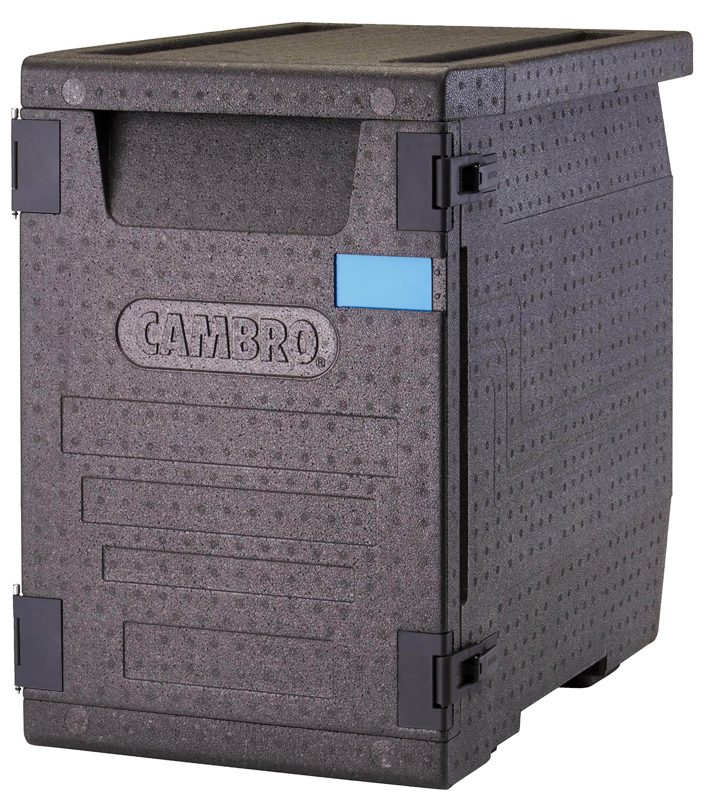 Cambro GoBox Insulated Food Pan Carrier
